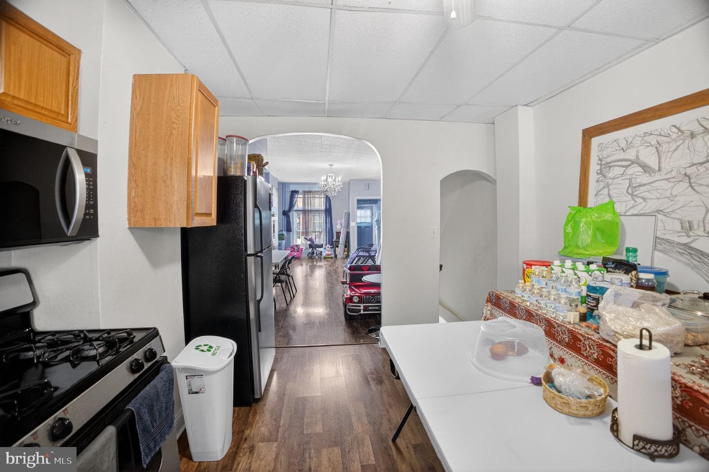 343 S Robinson Street photo 17