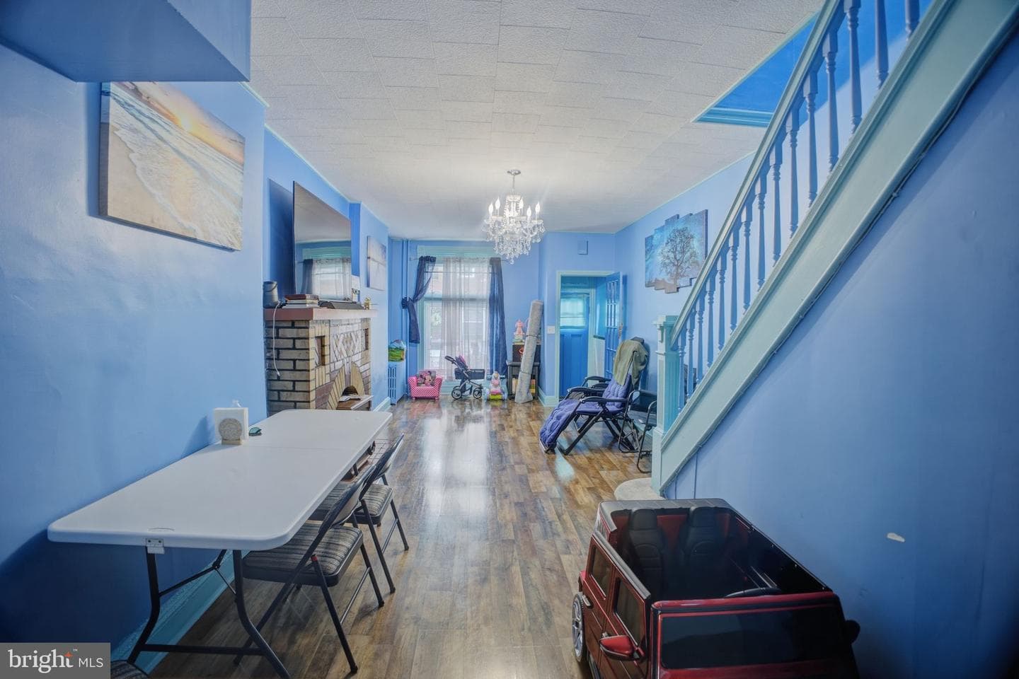 343 S Robinson Street photo 19