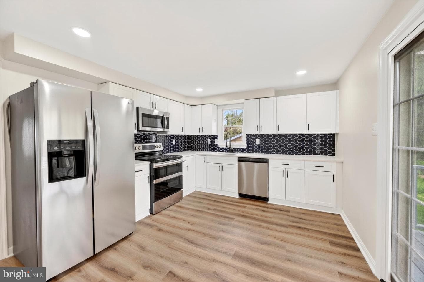 315 Nottingham Road photo 11
