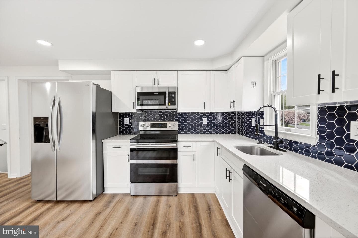 315 Nottingham Road photo 13