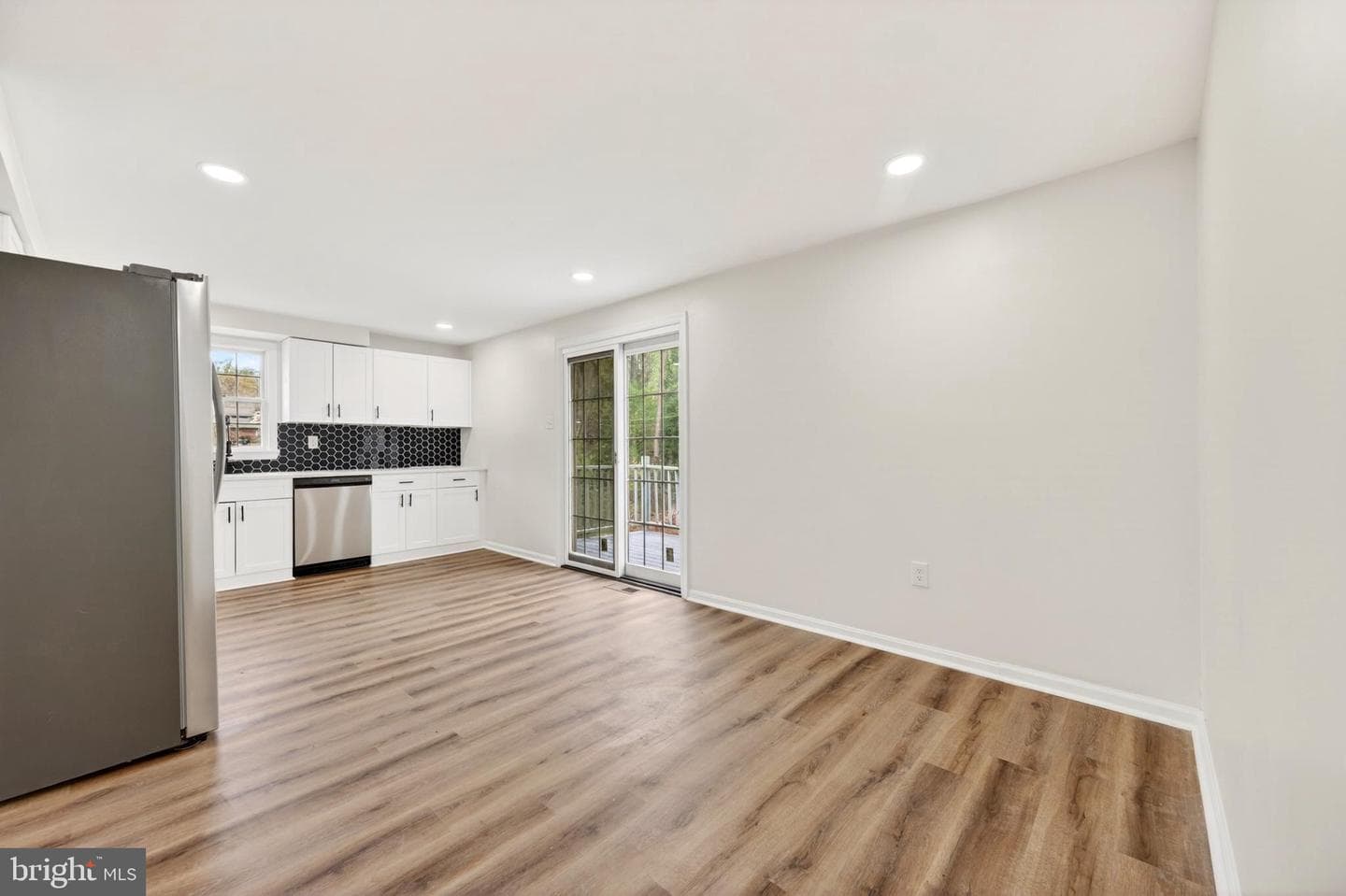 315 Nottingham Road photo 15