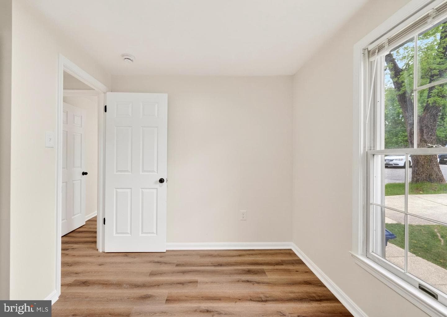 315 Nottingham Road photo 17
