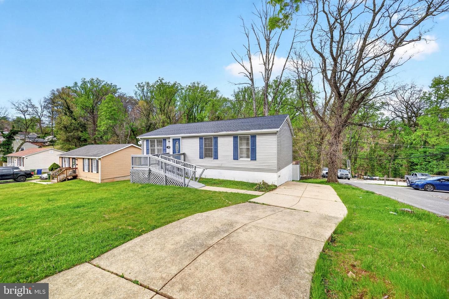 315 Nottingham Road photo 2