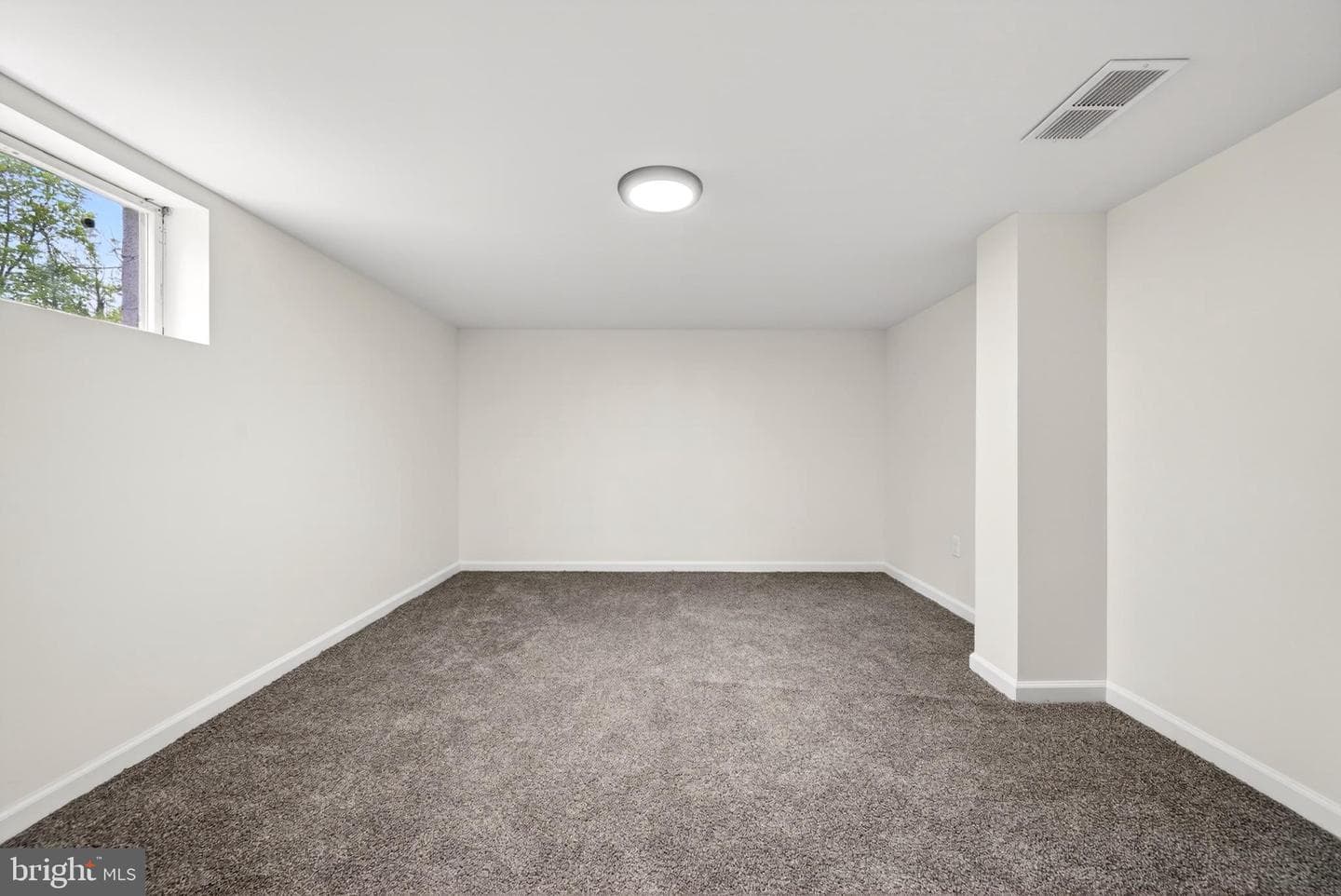 315 Nottingham Road photo 22