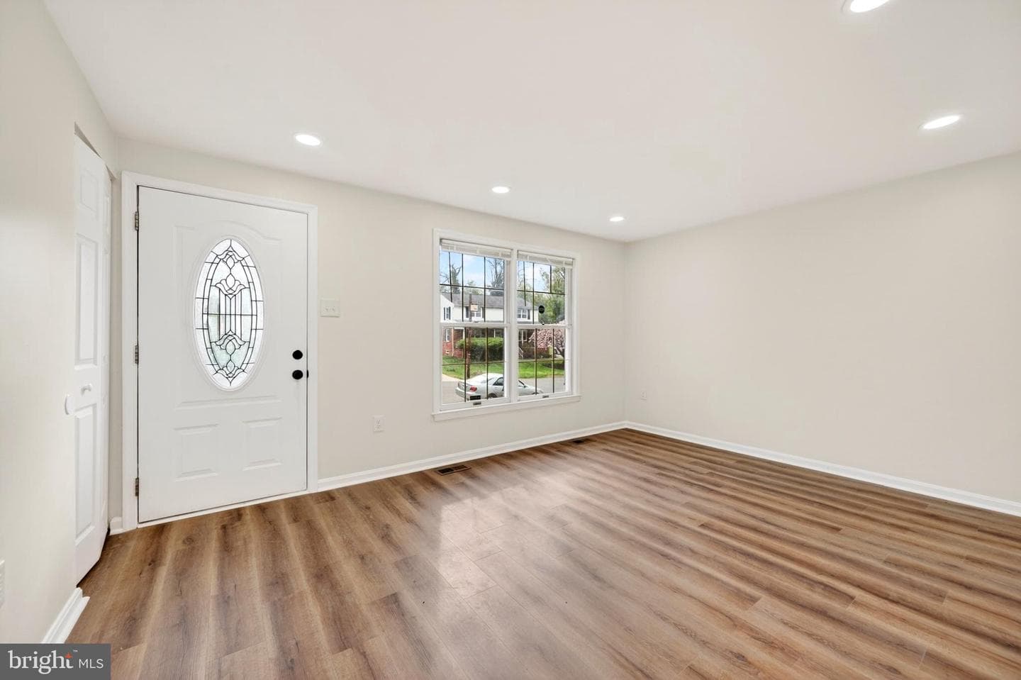 315 Nottingham Road photo 24