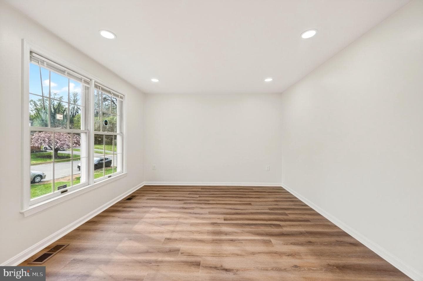 315 Nottingham Road photo 25