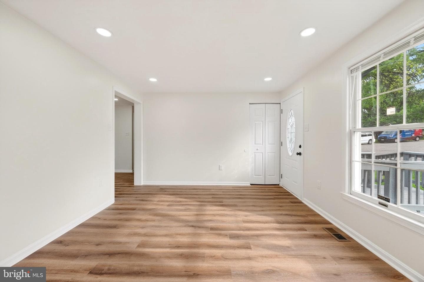 315 Nottingham Road photo 26