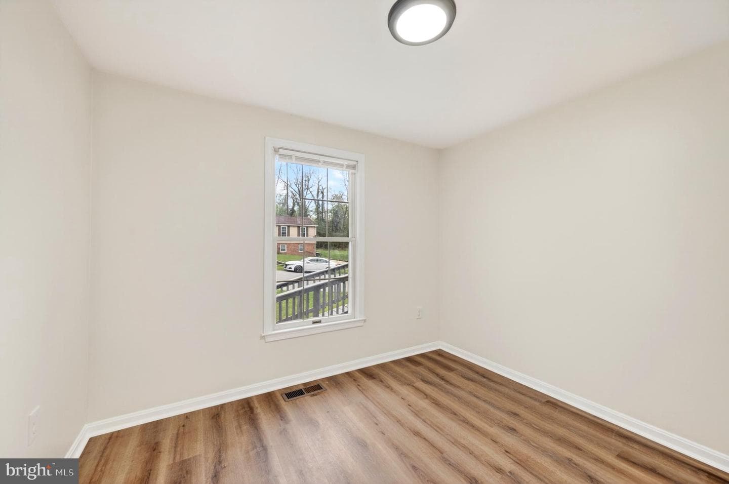 315 Nottingham Road photo 35