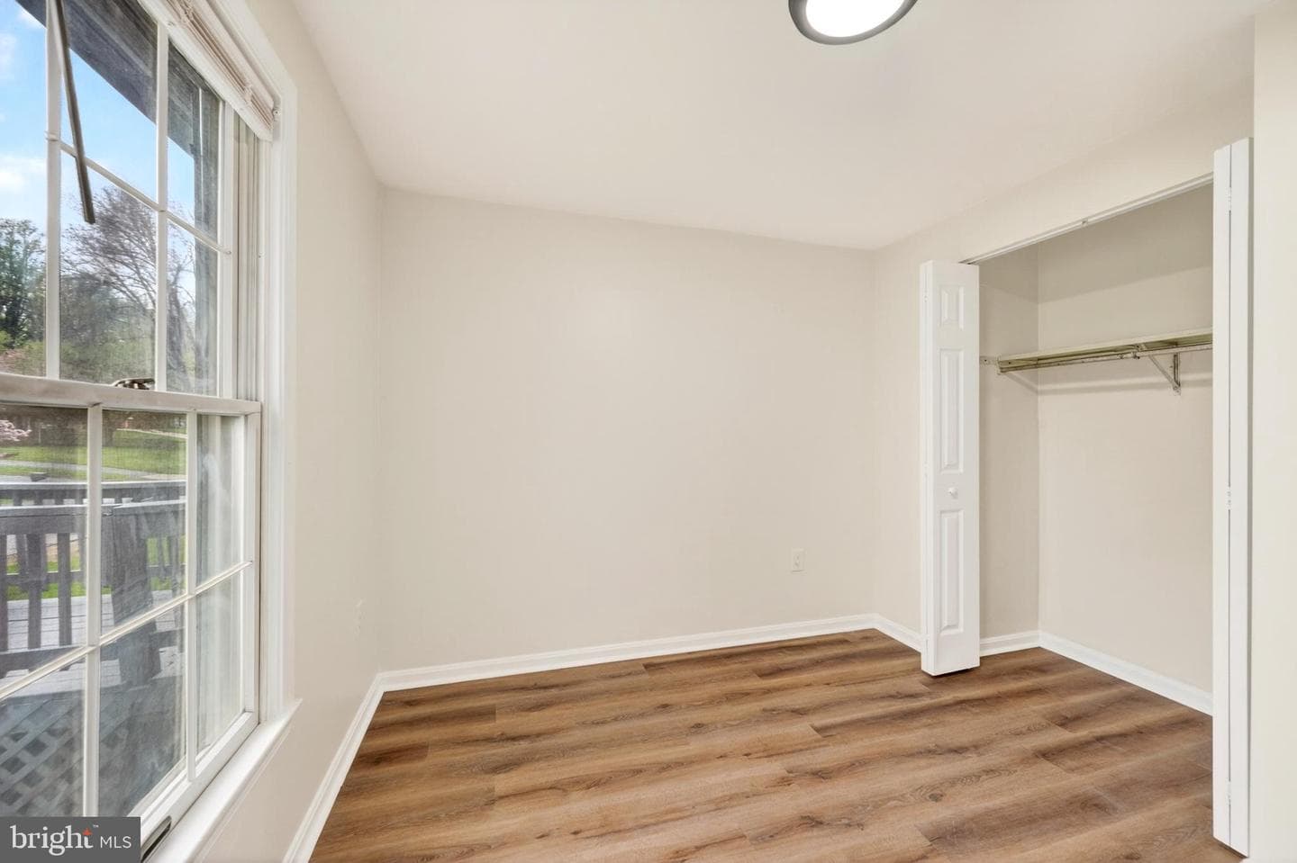315 Nottingham Road photo 36