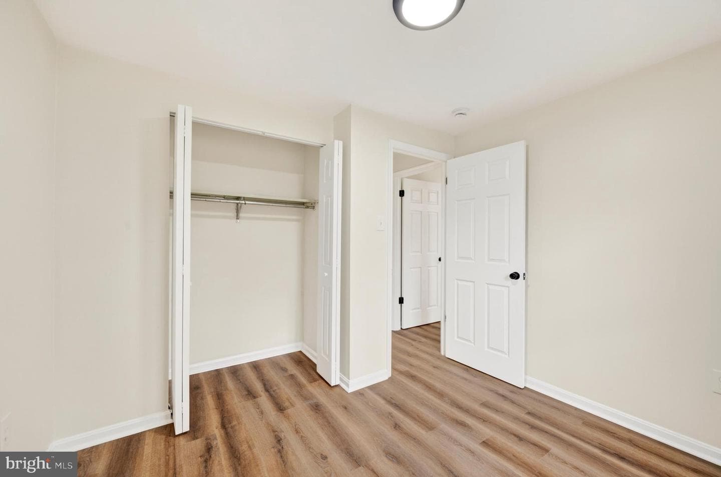315 Nottingham Road photo 37