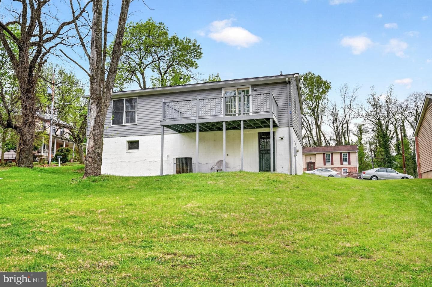 315 Nottingham Road photo 42