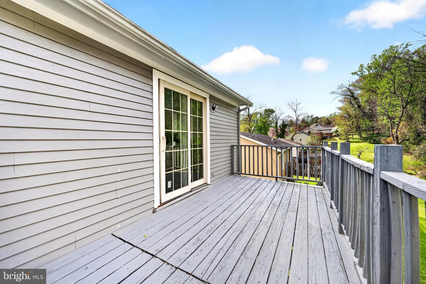 315 Nottingham Road photo 45