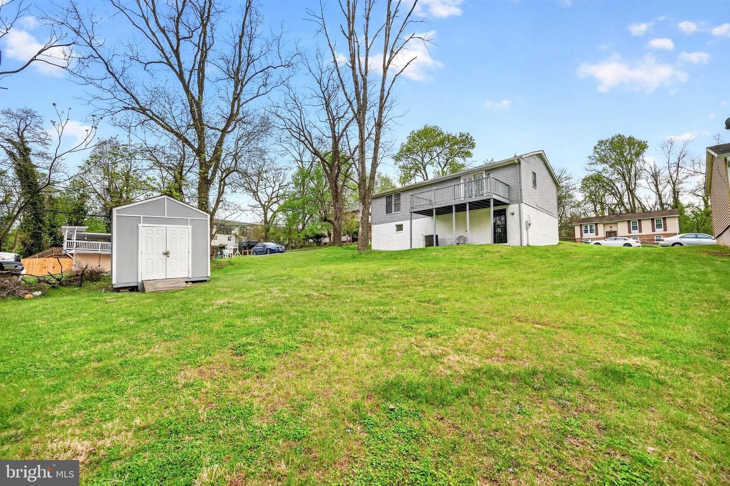 315 Nottingham Road photo 48