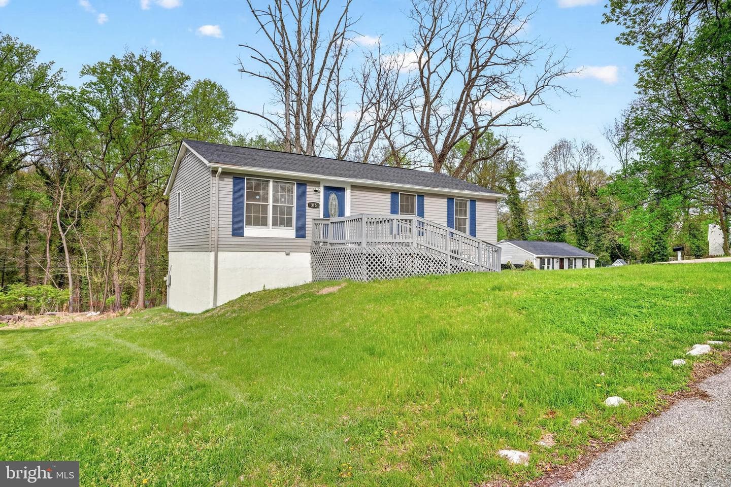 315 Nottingham Road photo 49