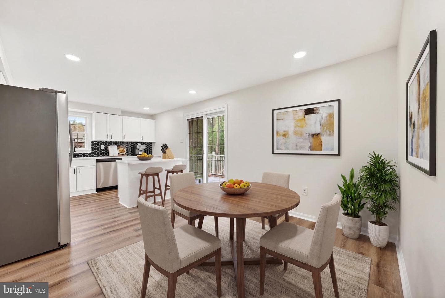 315 Nottingham Road photo 5
