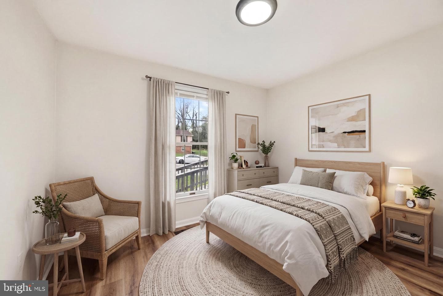 315 Nottingham Road photo 6