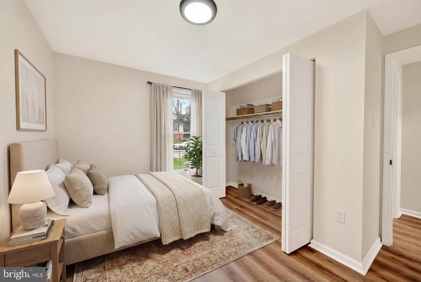 315 Nottingham Road photo 8