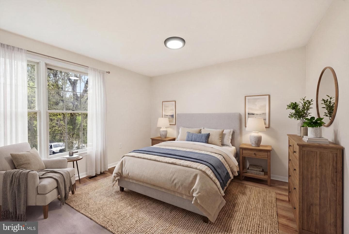 315 Nottingham Road photo 9