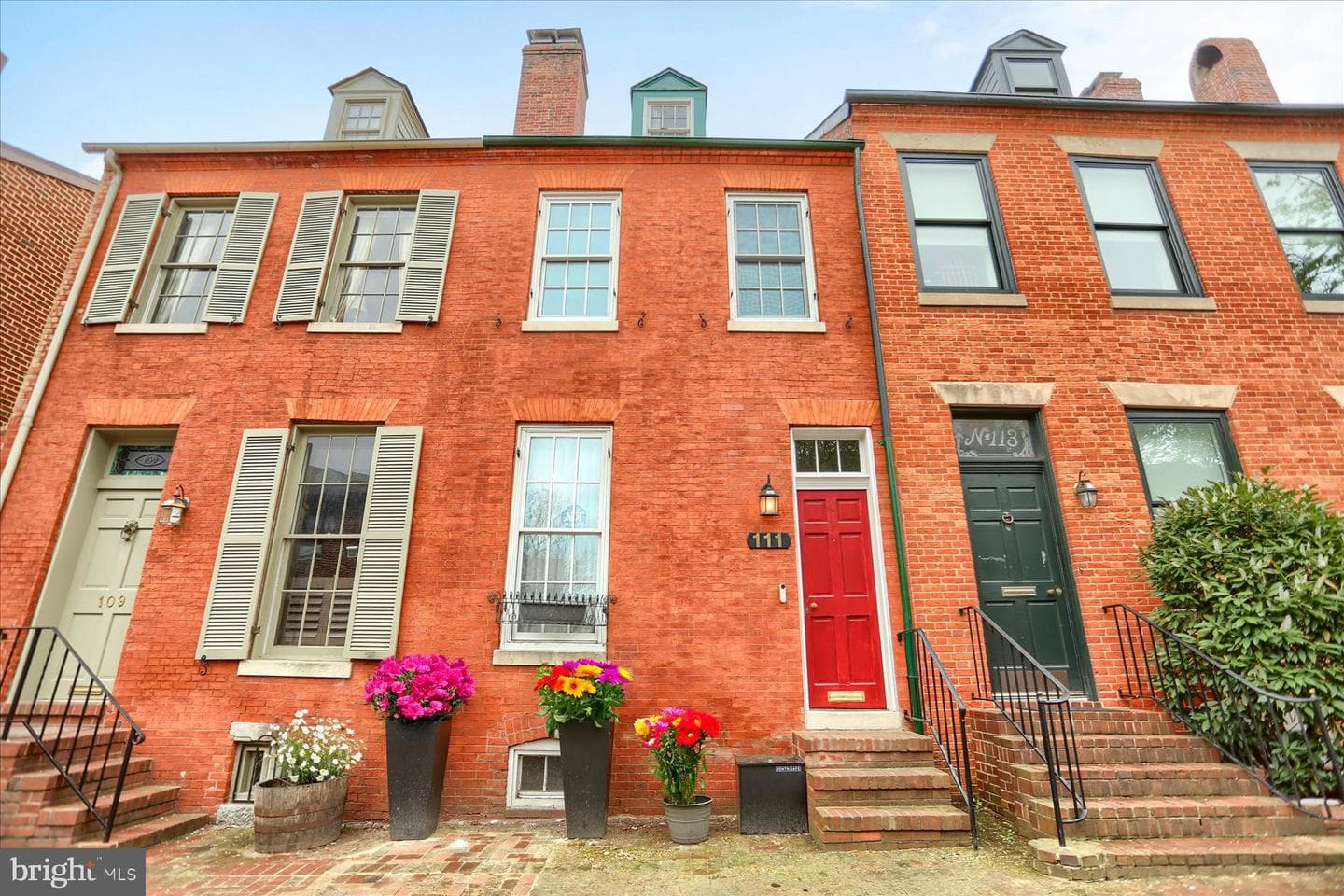111 Barre Street W photo 31