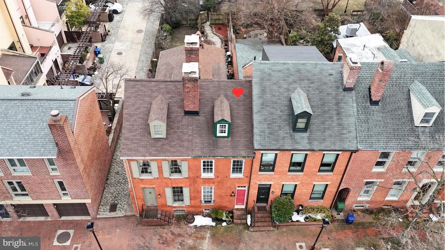 111 Barre Street W photo 34