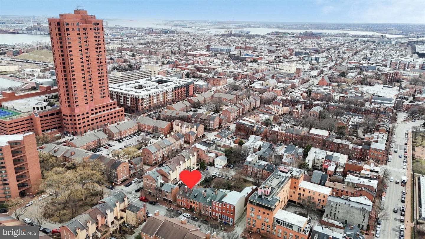 111 Barre Street W photo 45