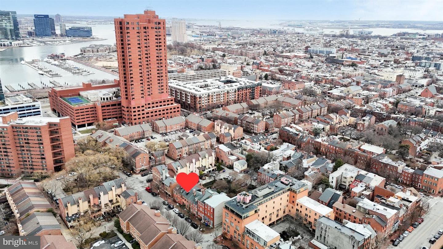 111 Barre Street W photo 47