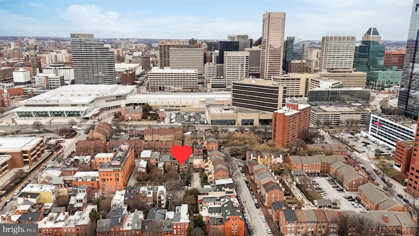 111 Barre Street W photo 48