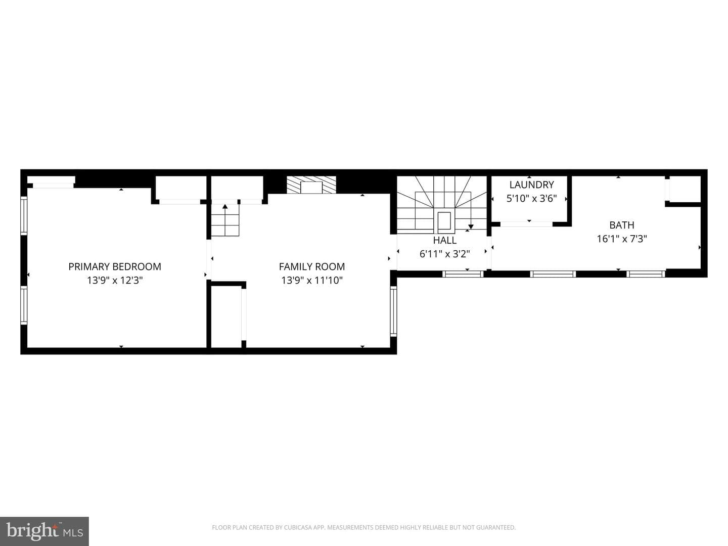 111 Barre Street W photo 52