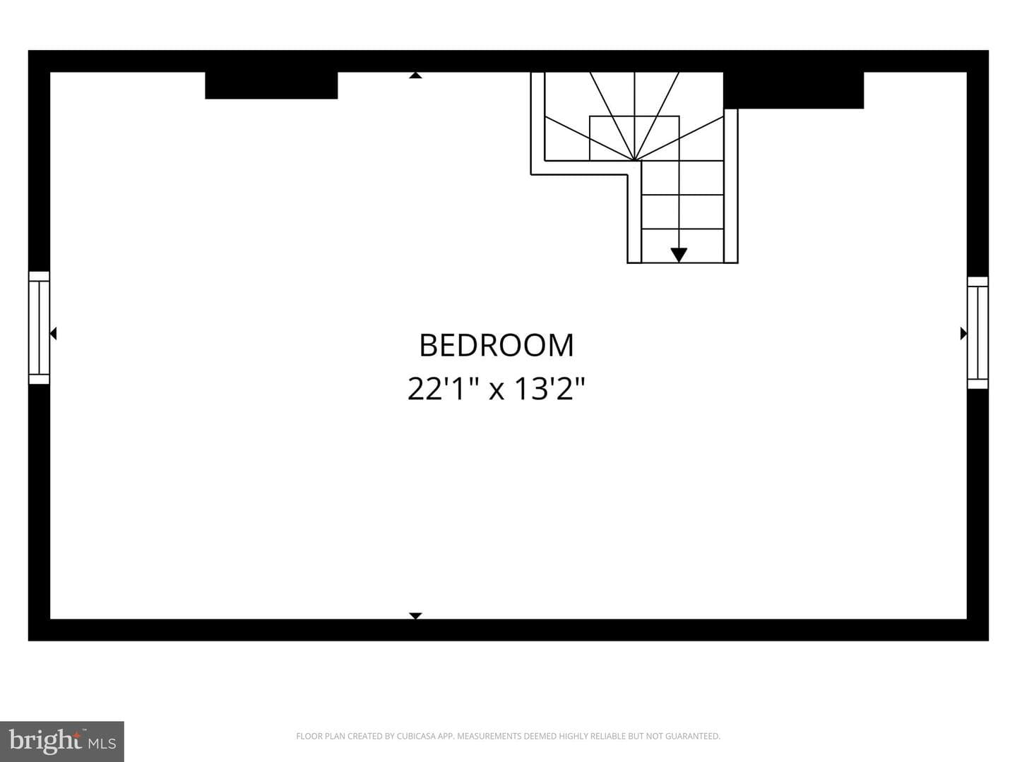 111 Barre Street W photo 53