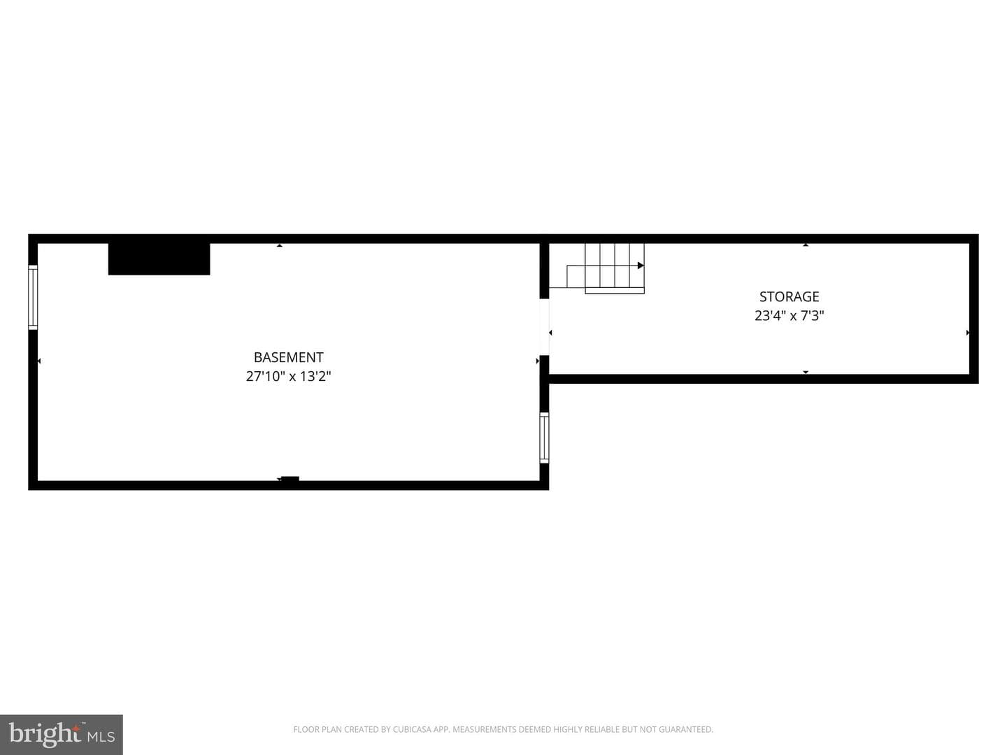 111 Barre Street W photo 54