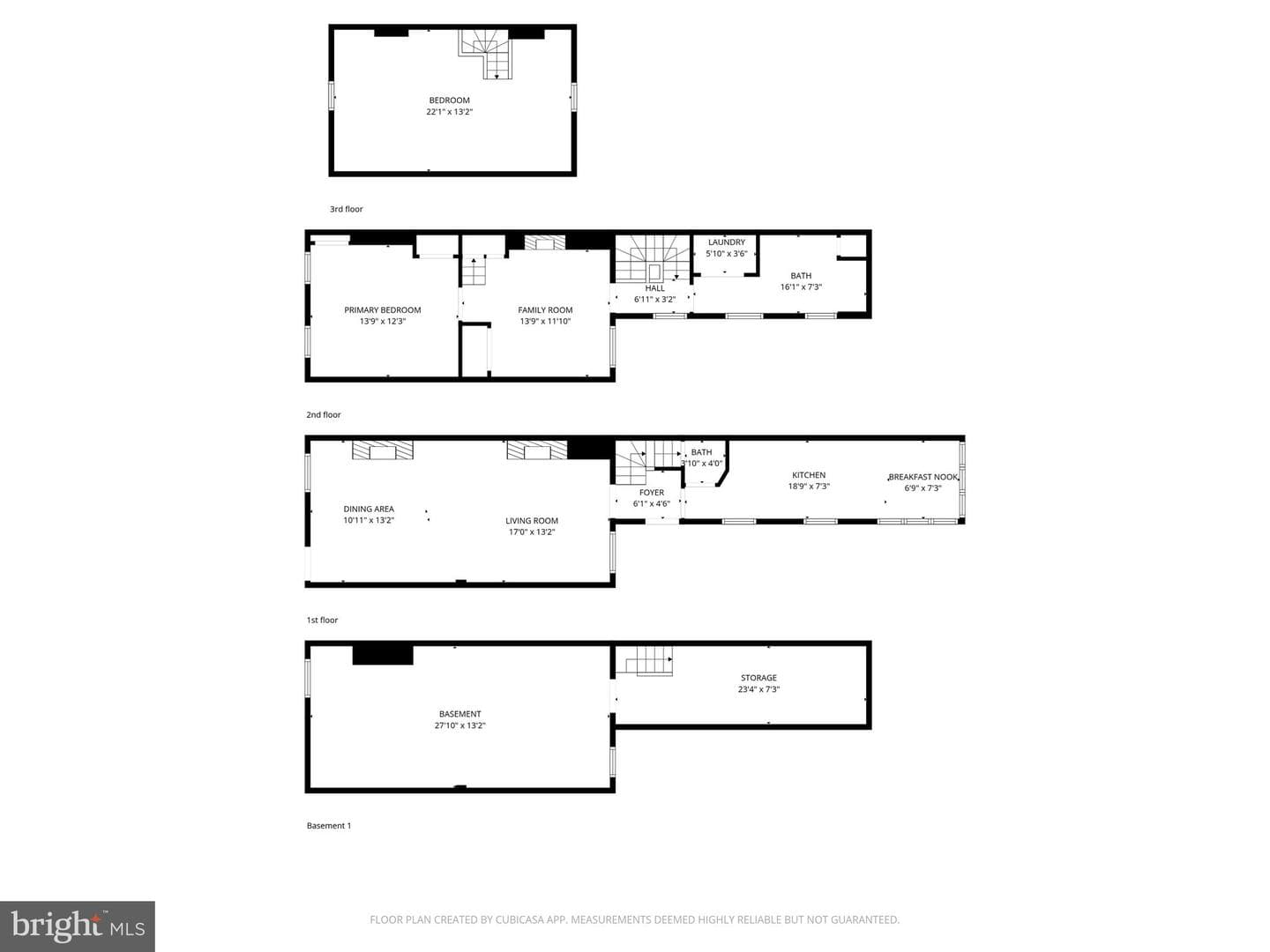 111 Barre Street W photo 55