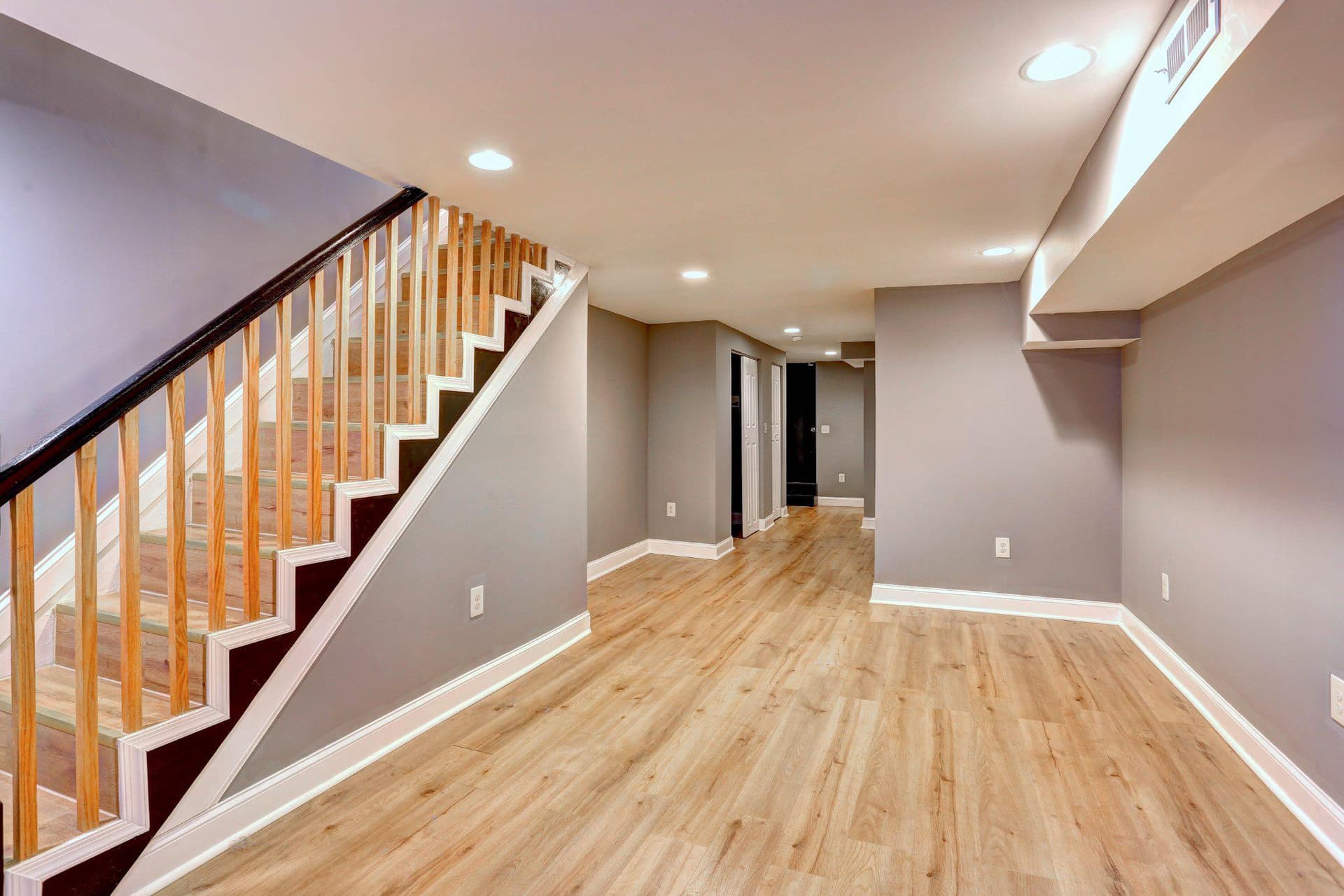 2718 Mura Street photo 19