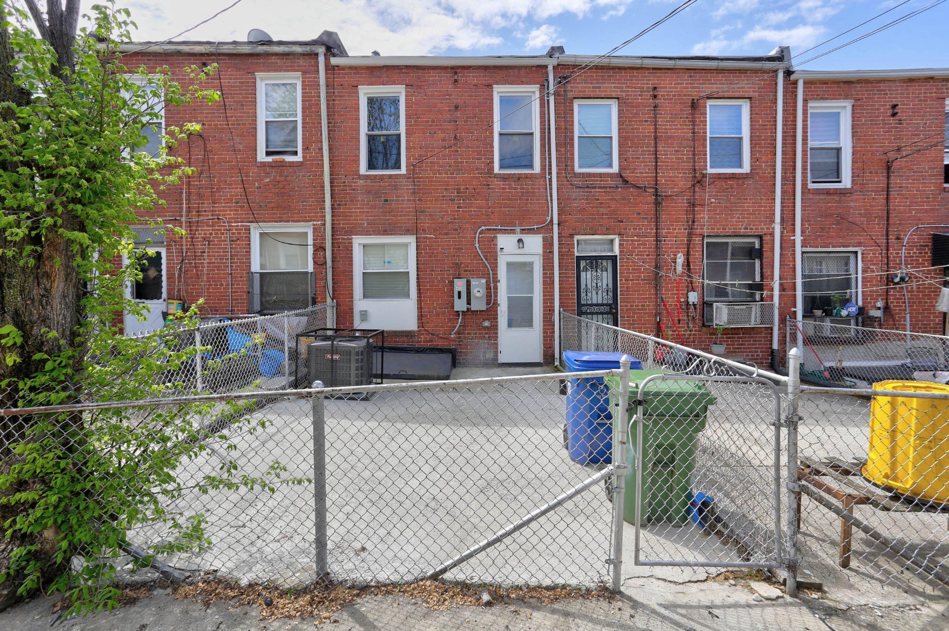2718 Mura Street photo 26