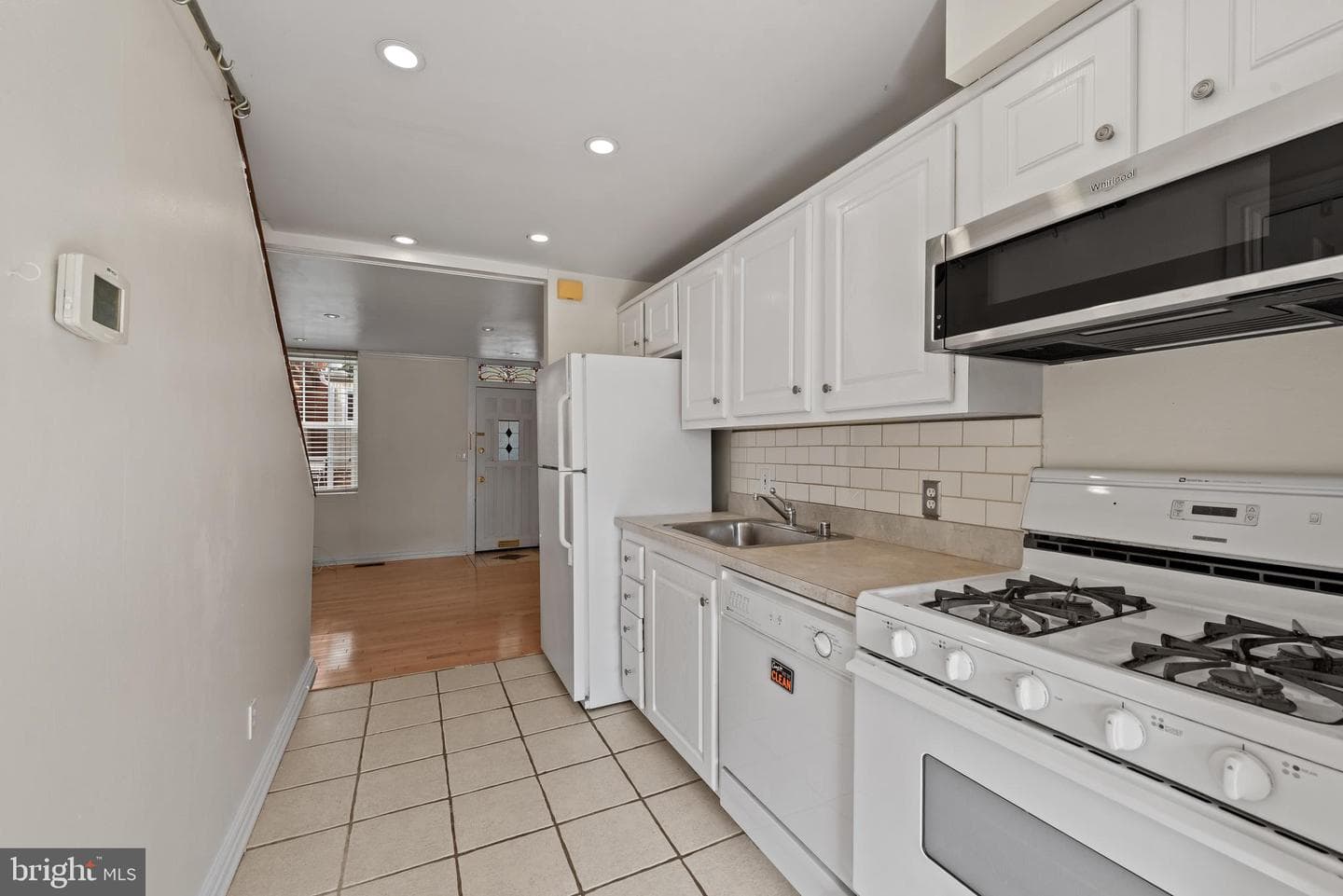 1249 Knox Court photo 11
