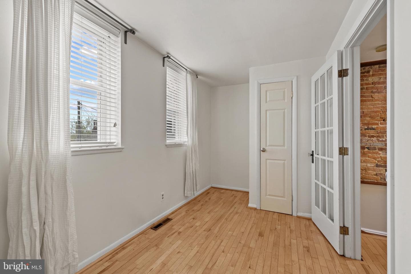 1249 Knox Court photo 19