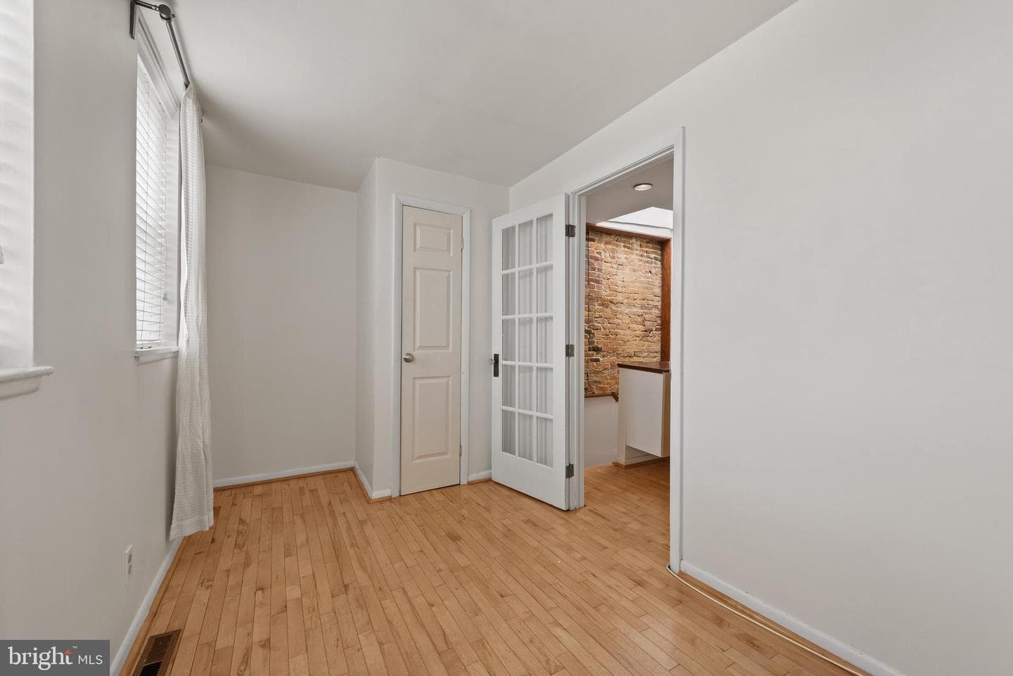 1249 Knox Court photo 20