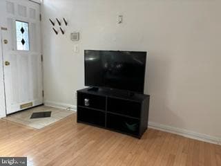 1249 Knox Court photo 21