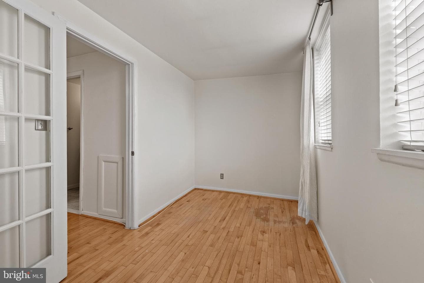 1249 Knox Court photo 22