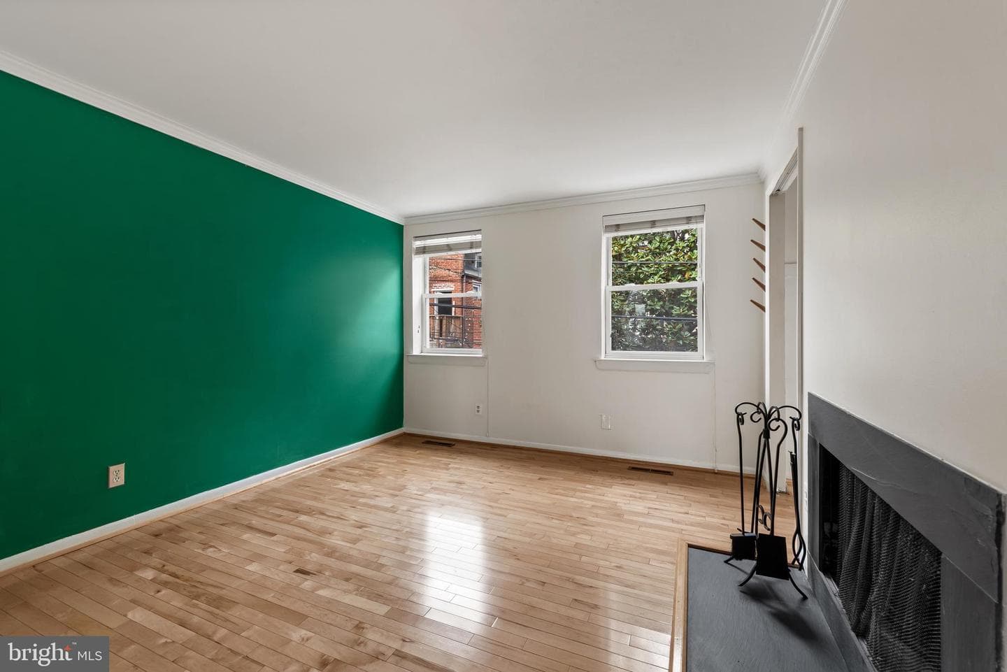 1249 Knox Court photo 25