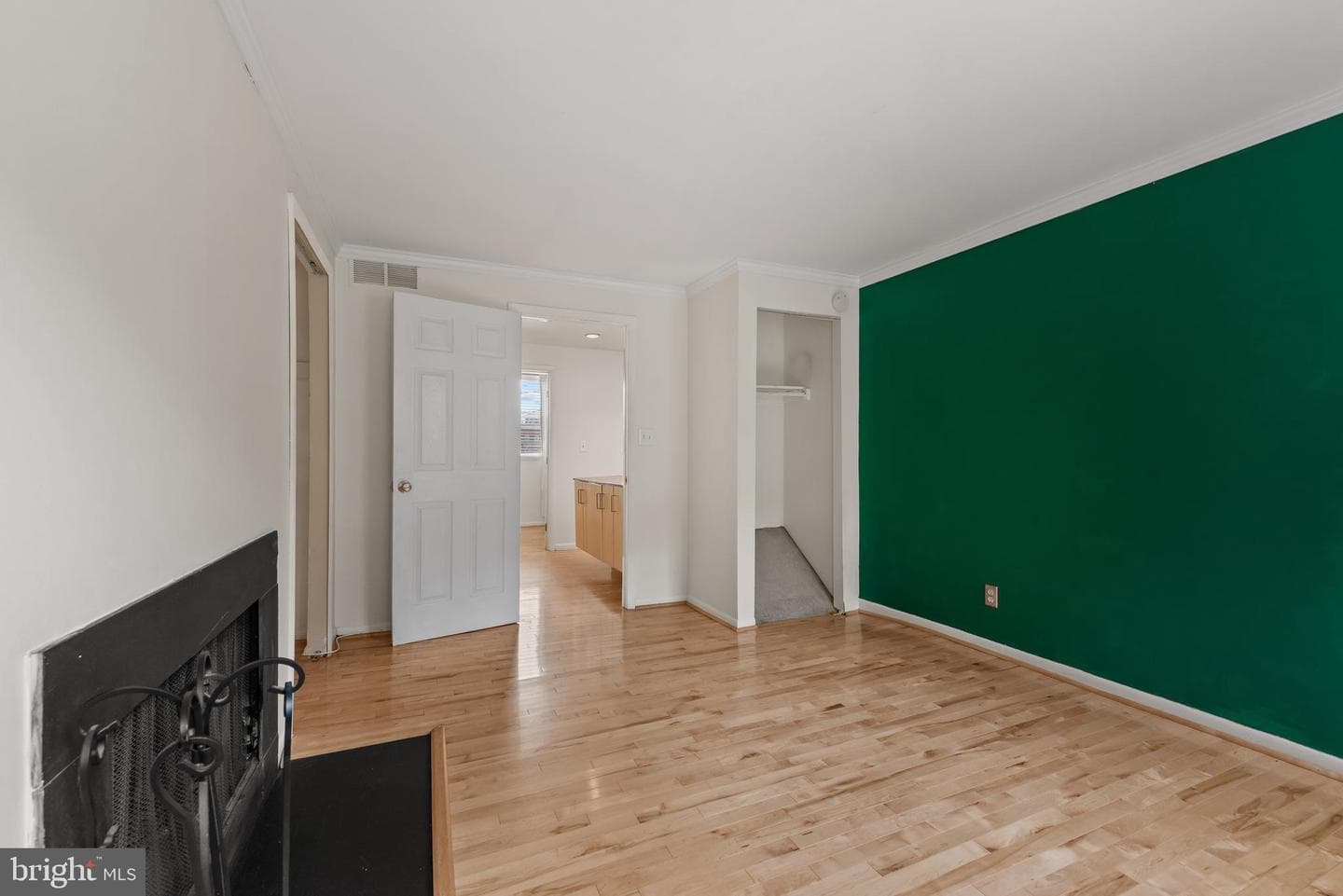 1249 Knox Court photo 28