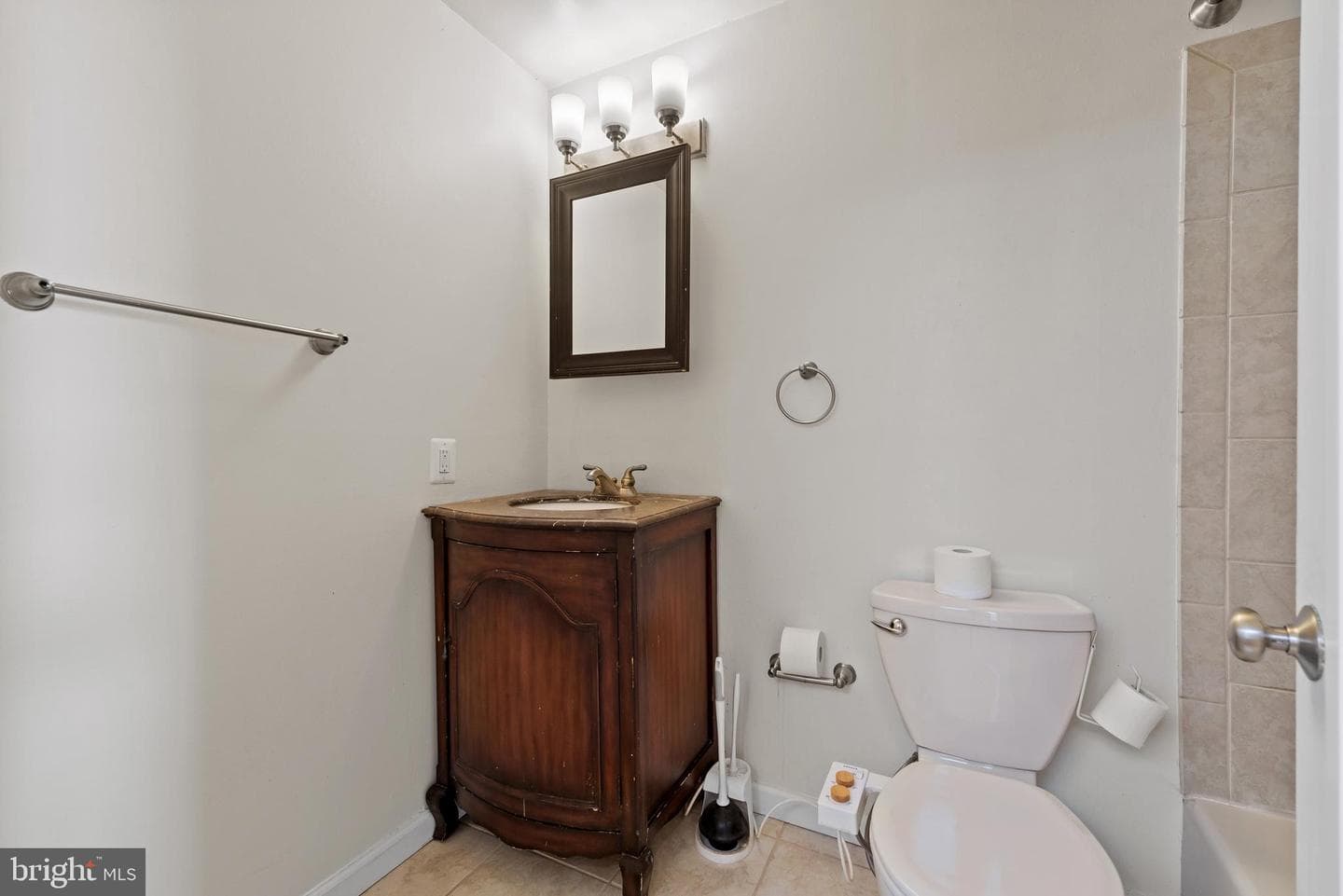 1249 Knox Court photo 29