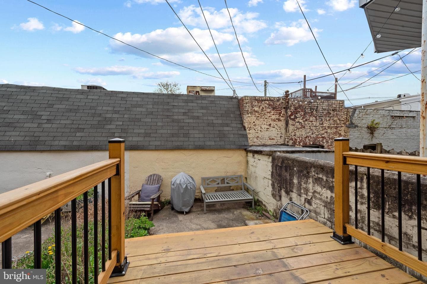 1249 Knox Court photo 33
