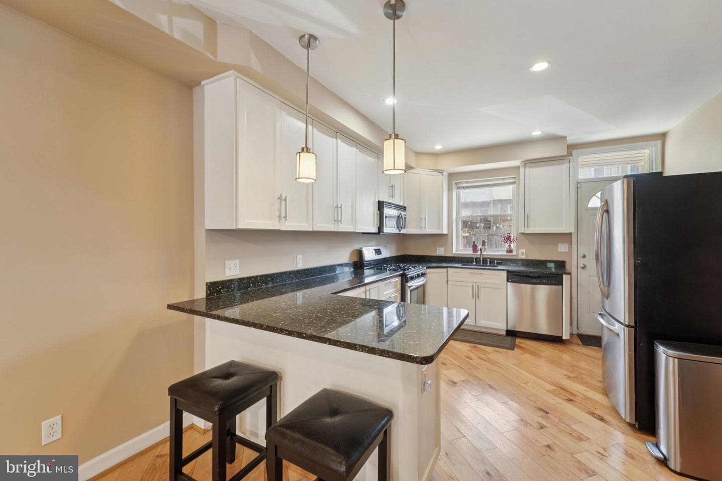 341 S Macon Street photo 13