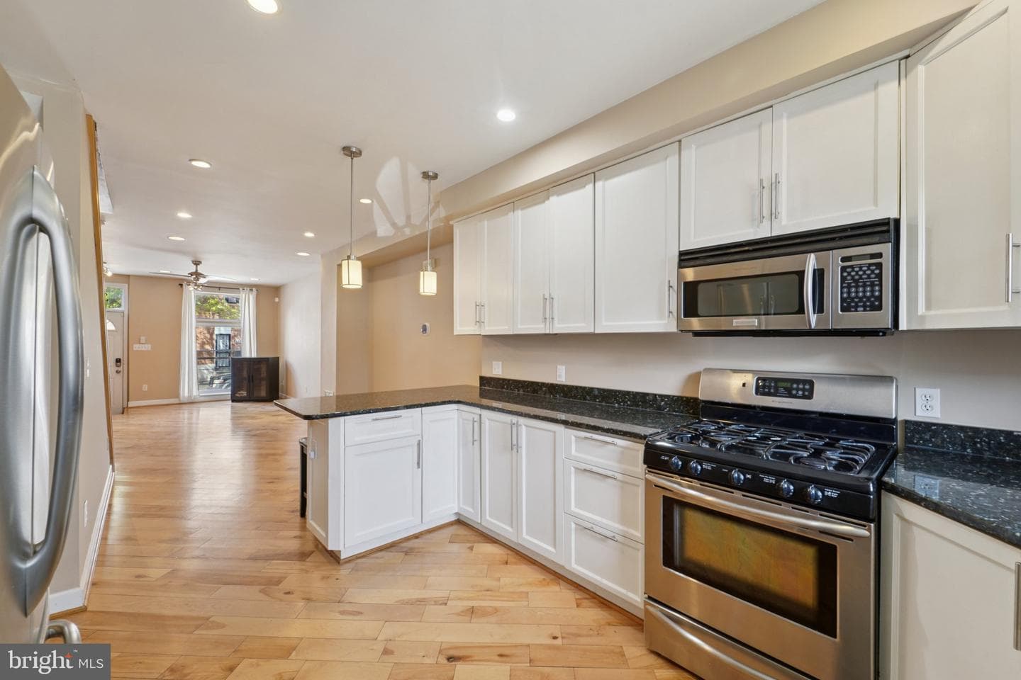 341 S Macon Street photo 14