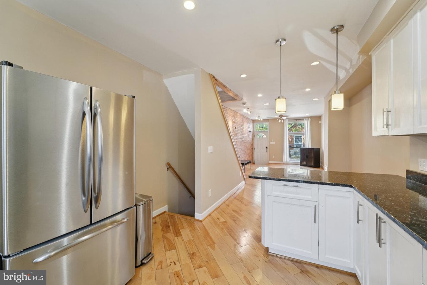 341 S Macon Street photo 15
