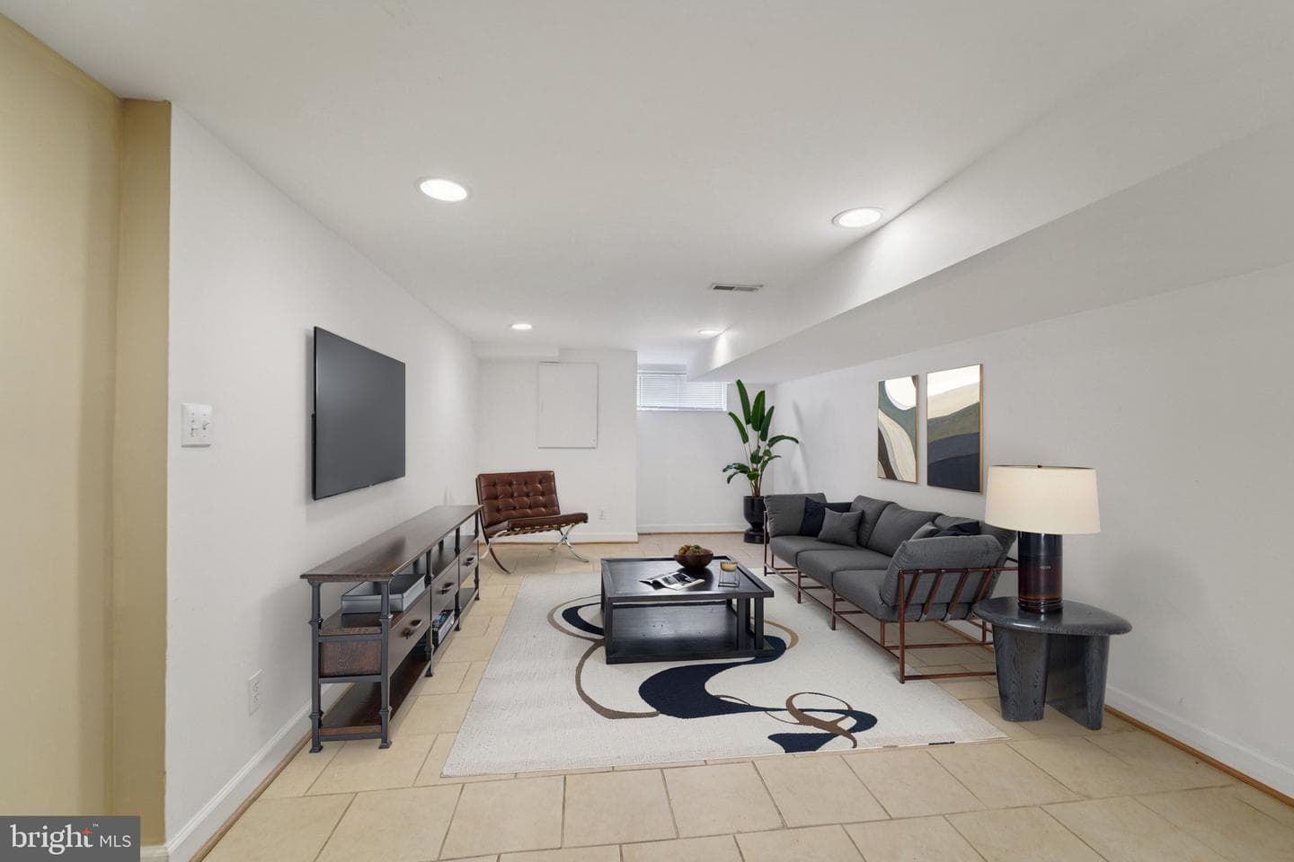 341 S Macon Street photo 25