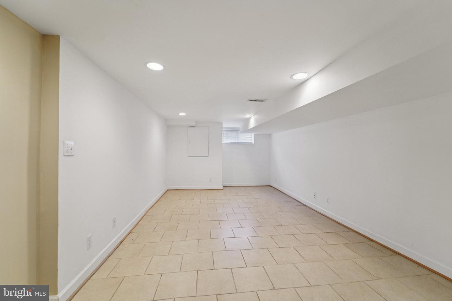 341 S Macon Street photo 26