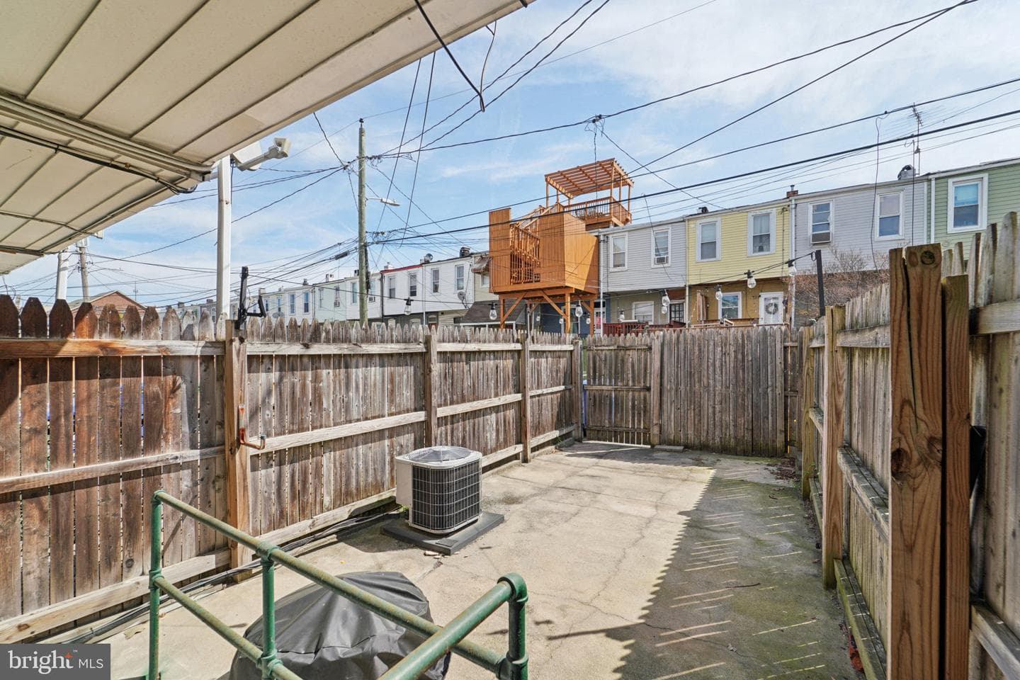 341 S Macon Street photo 29
