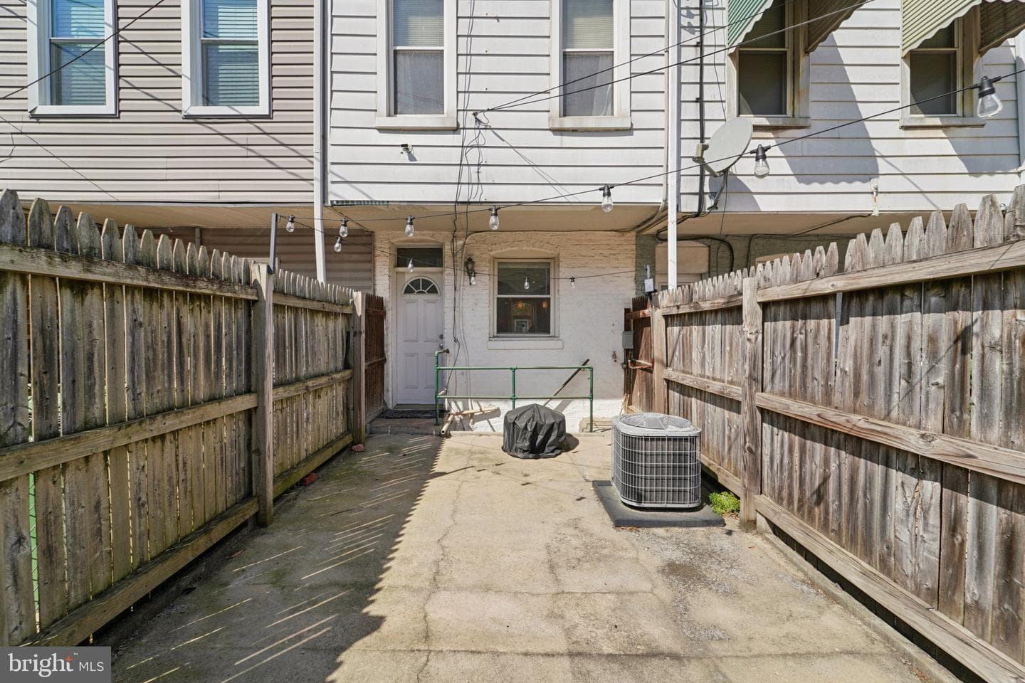 341 S Macon Street photo 30