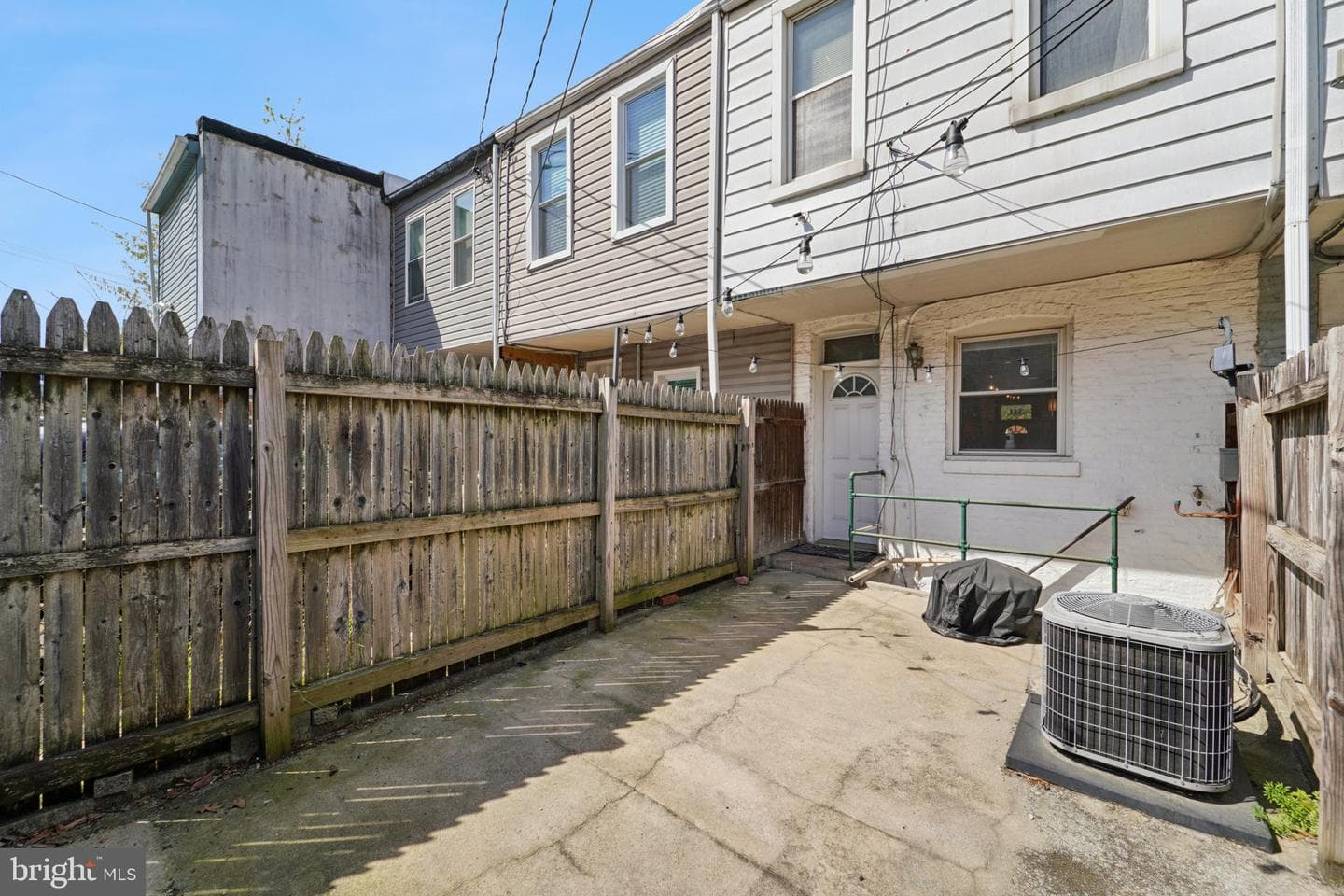341 S Macon Street photo 31